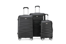 Load image into Gallery viewer, BARI | 3 Piece Spinner Set