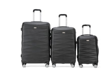 Load image into Gallery viewer, BARI | 3 Piece Spinner Set