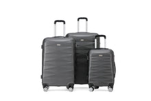 Load image into Gallery viewer, BARI | 3 Piece Spinner Set