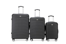 Load image into Gallery viewer, TRENTO | 3 Piece Spinner Set (Available Colors)