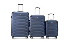 Load image into Gallery viewer, TRENTO | 3 Piece Spinner Set (Available Colors)