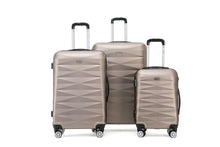 Load image into Gallery viewer, BARI | 3 Piece Spinner Set