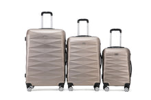 Load image into Gallery viewer, BARI | 3 Piece Spinner Set