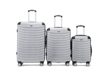 Load image into Gallery viewer, TRENTO | 3 Piece Spinner Set (Available Colors)