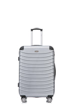 Load image into Gallery viewer, TRENTO | 3 Piece Spinner Set (Available Colors)