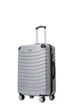 Load image into Gallery viewer, TRENTO | 3 Piece Spinner Set (Available Colors)