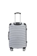 Load image into Gallery viewer, TRENTO | 3 Piece Spinner Set (Available Colors)