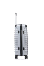 Load image into Gallery viewer, TRENTO | 3 Piece Spinner Set (Available Colors)