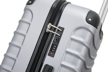 Load image into Gallery viewer, TRENTO | 3 Piece Spinner Set (Available Colors)