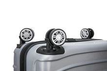 Load image into Gallery viewer, TRENTO | 3 Piece Spinner Set (Available Colors)