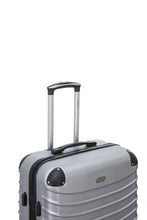 Load image into Gallery viewer, TRENTO | 3 Piece Spinner Set (Available Colors)