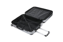 Load image into Gallery viewer, TRENTO | 3 Piece Spinner Set (Available Colors)