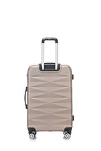 Load image into Gallery viewer, BARI | 3 Piece Spinner Set