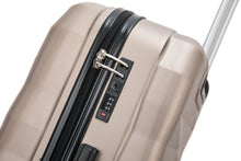 Load image into Gallery viewer, BARI | 3 Piece Spinner Set