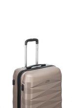 Load image into Gallery viewer, BARI | 3 Piece Spinner Set