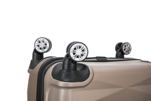 Load image into Gallery viewer, BARI | 3 Piece Spinner Set