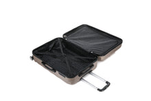 Load image into Gallery viewer, BARI | 3 Piece Spinner Set