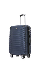 Load image into Gallery viewer, TRENTO | 3 Piece Spinner Set (Available Colors)