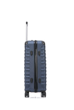 Load image into Gallery viewer, TRENTO | 3 Piece Spinner Set (Available Colors)