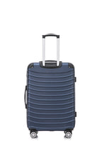 Load image into Gallery viewer, TRENTO | 3 Piece Spinner Set (Available Colors)