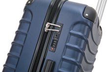 Load image into Gallery viewer, TRENTO | 3 Piece Spinner Set (Available Colors)