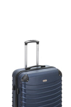 Load image into Gallery viewer, TRENTO | 3 Piece Spinner Set (Available Colors)