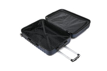 Load image into Gallery viewer, TRENTO | 3 Piece Spinner Set (Available Colors)