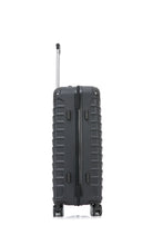 Load image into Gallery viewer, TRENTO | 3 Piece Spinner Set (Available Colors)