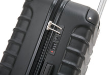 Load image into Gallery viewer, TRENTO | 3 Piece Spinner Set (Available Colors)