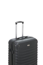 Load image into Gallery viewer, TRENTO | 3 Piece Spinner Set (Available Colors)