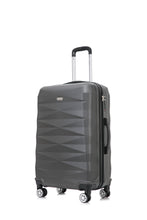 Load image into Gallery viewer, BARI | 3 Piece Spinner Set