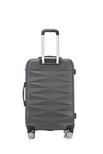 Load image into Gallery viewer, BARI | 3 Piece Spinner Set