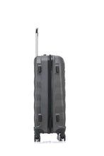 Load image into Gallery viewer, BARI | 3 Piece Spinner Set