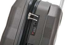 Load image into Gallery viewer, BARI | 3 Piece Spinner Set