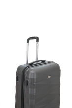 Load image into Gallery viewer, BARI | 3 Piece Spinner Set