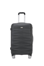 Load image into Gallery viewer, BARI | 3 Piece Spinner Set