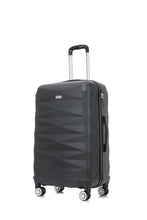 Load image into Gallery viewer, BARI | 3 Piece Spinner Set