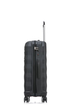 Load image into Gallery viewer, BARI | 3 Piece Spinner Set