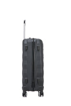 Load image into Gallery viewer, BARI | 3 Piece Spinner Set