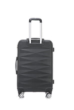 Load image into Gallery viewer, BARI | 3 Piece Spinner Set