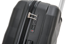 Load image into Gallery viewer, BARI | 3 Piece Spinner Set