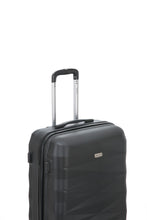 Load image into Gallery viewer, BARI | 3 Piece Spinner Set