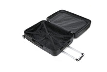 Load image into Gallery viewer, BARI | 3 Piece Spinner Set