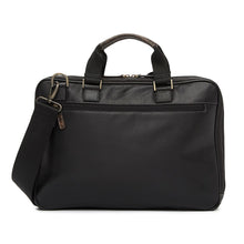 Load image into Gallery viewer, Garth Zipster Brief By Boconi