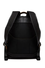 Load image into Gallery viewer, Garth Slim Backpack by Boconi
