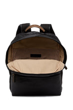 Load image into Gallery viewer, Garth Slim Backpack by Boconi
