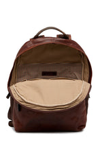 Load image into Gallery viewer, Garth Slim Backpack by Boconi