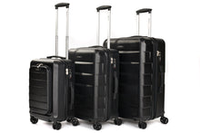 Load image into Gallery viewer, MOLDE | 3 Piece Expandable-Spinner Set