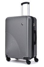 Load image into Gallery viewer, OSLO | 3 Piece Expandable-Spinner Set