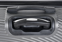 Load image into Gallery viewer, OSLO | 3 Piece Expandable-Spinner Set